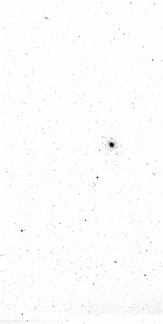 Preview of Sci-JMCFARLAND-OMEGACAM-------OCAM_i_SDSS-ESO_CCD_#79-Regr---Sci-56494.1625493-8d5c3de60ac7a1a71bd079035efeb0b202bbd6e4.fits