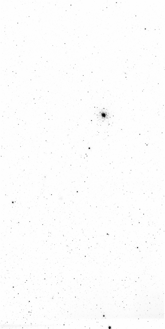 Preview of Sci-JMCFARLAND-OMEGACAM-------OCAM_i_SDSS-ESO_CCD_#79-Regr---Sci-56494.1633008-c882ccd8b8dfe1a16464ddb133800dcb77258e40.fits