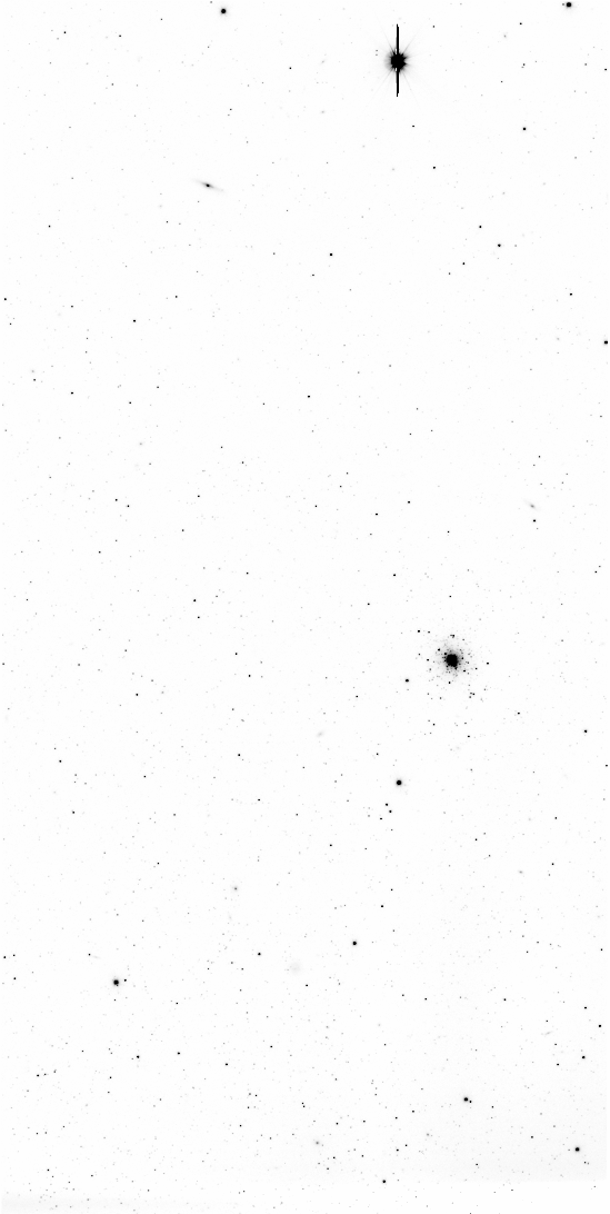 Preview of Sci-JMCFARLAND-OMEGACAM-------OCAM_i_SDSS-ESO_CCD_#79-Regr---Sci-56494.1637988-bacb97a25dcf83ecbeef98c782c91b5dc4cb704e.fits