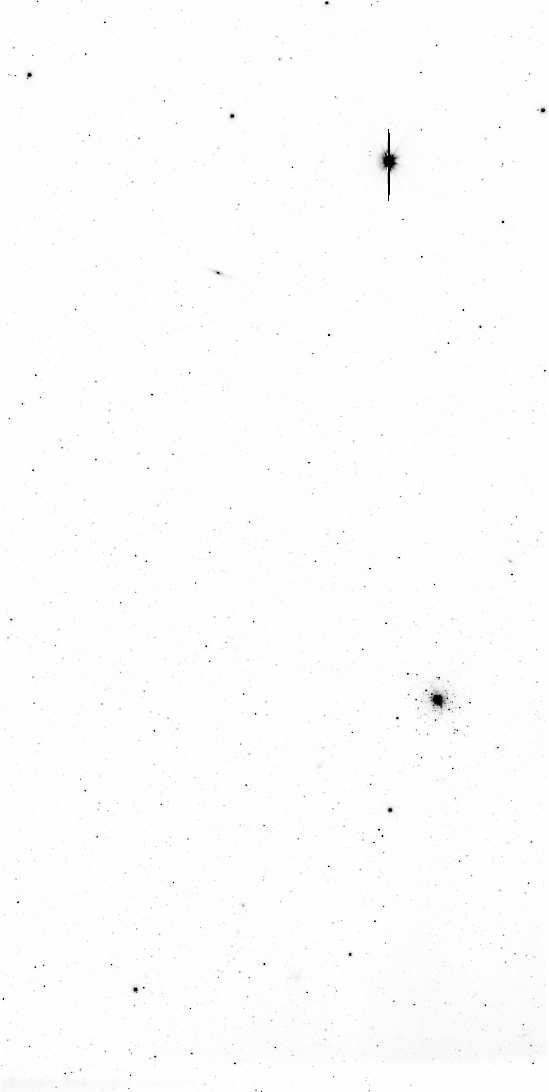 Preview of Sci-JMCFARLAND-OMEGACAM-------OCAM_i_SDSS-ESO_CCD_#79-Regr---Sci-56494.1648459-d364c74a1fb7b3421ff399dfd7d58cf30ec2169d.fits