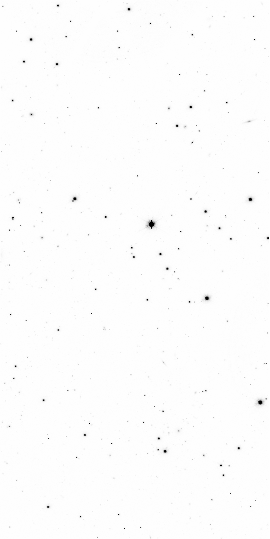 Preview of Sci-JMCFARLAND-OMEGACAM-------OCAM_i_SDSS-ESO_CCD_#79-Regr---Sci-56494.2378963-09028468bfb96fe924f0ae6925660a29424ee0bd.fits