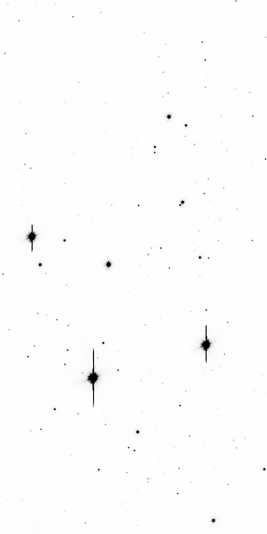 Preview of Sci-JMCFARLAND-OMEGACAM-------OCAM_i_SDSS-ESO_CCD_#79-Regr---Sci-56496.7292618-05189ffb08261a54a23d7986c3b2d79ea390cef4.fits
