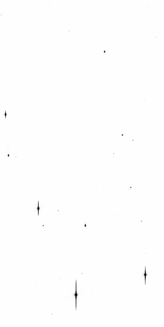Preview of Sci-JMCFARLAND-OMEGACAM-------OCAM_i_SDSS-ESO_CCD_#79-Regr---Sci-56496.7298476-16895a6f7da4bf14ea4a56cb57aa858edb188d18.fits