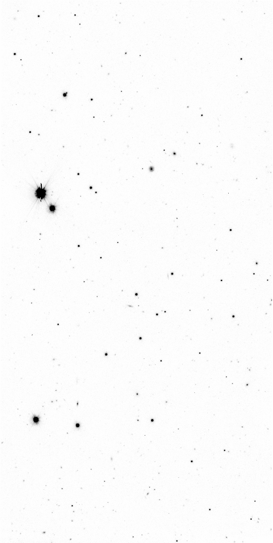 Preview of Sci-JMCFARLAND-OMEGACAM-------OCAM_i_SDSS-ESO_CCD_#79-Regr---Sci-56496.7753221-91dc4b8e8d0b02733f13b35190655c248ac6e47e.fits