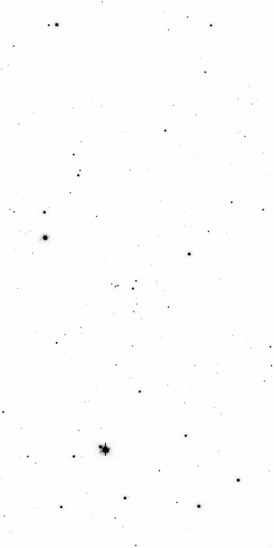 Preview of Sci-JMCFARLAND-OMEGACAM-------OCAM_i_SDSS-ESO_CCD_#79-Regr---Sci-56507.7918686-47c5009656ad613114ff639bb25c2b630c5c7acd.fits