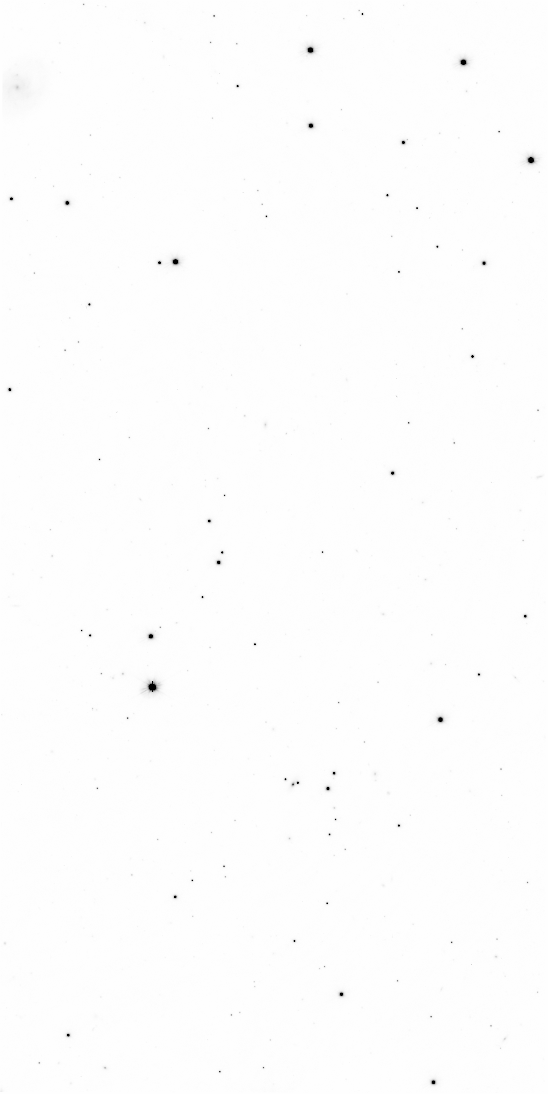 Preview of Sci-JMCFARLAND-OMEGACAM-------OCAM_i_SDSS-ESO_CCD_#79-Regr---Sci-56507.7932317-89c47db2d2811607a225967df84d6116e8c5b20e.fits