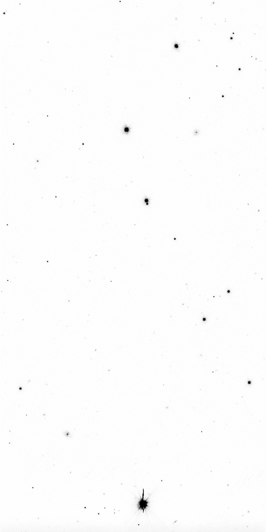 Preview of Sci-JMCFARLAND-OMEGACAM-------OCAM_i_SDSS-ESO_CCD_#79-Regr---Sci-56516.4645279-013f0dc2536dc84b47906d3efa7f7957fa28c002.fits