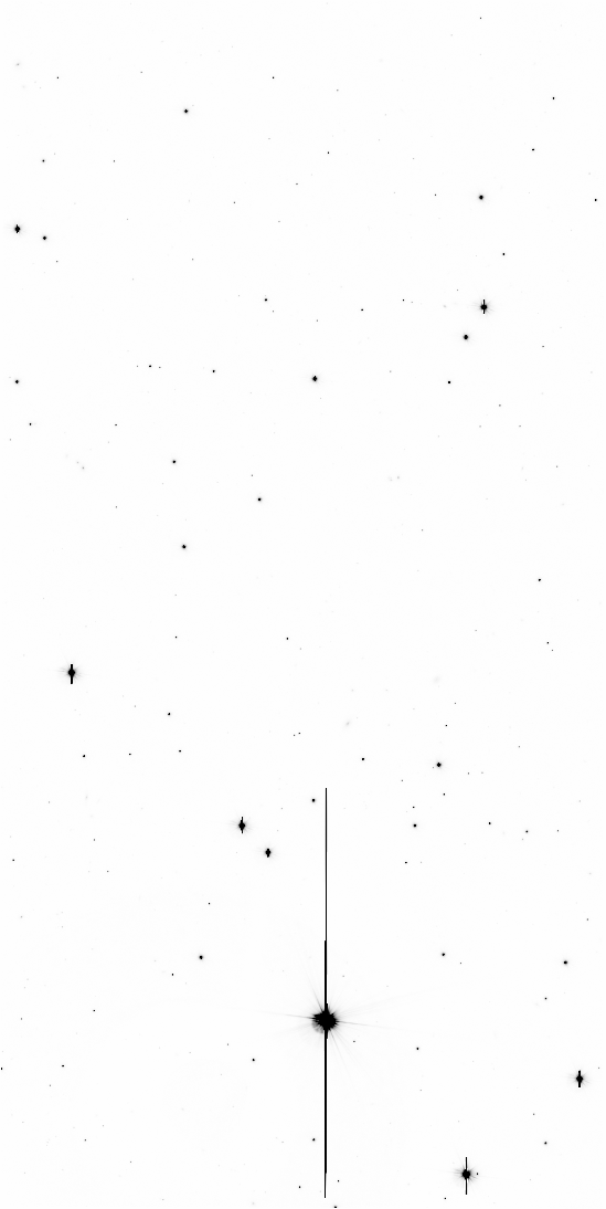 Preview of Sci-JMCFARLAND-OMEGACAM-------OCAM_i_SDSS-ESO_CCD_#79-Regr---Sci-56517.0133401-dad6db36c2e7ef432c9b0708cc7ecc7a597ee6d8.fits