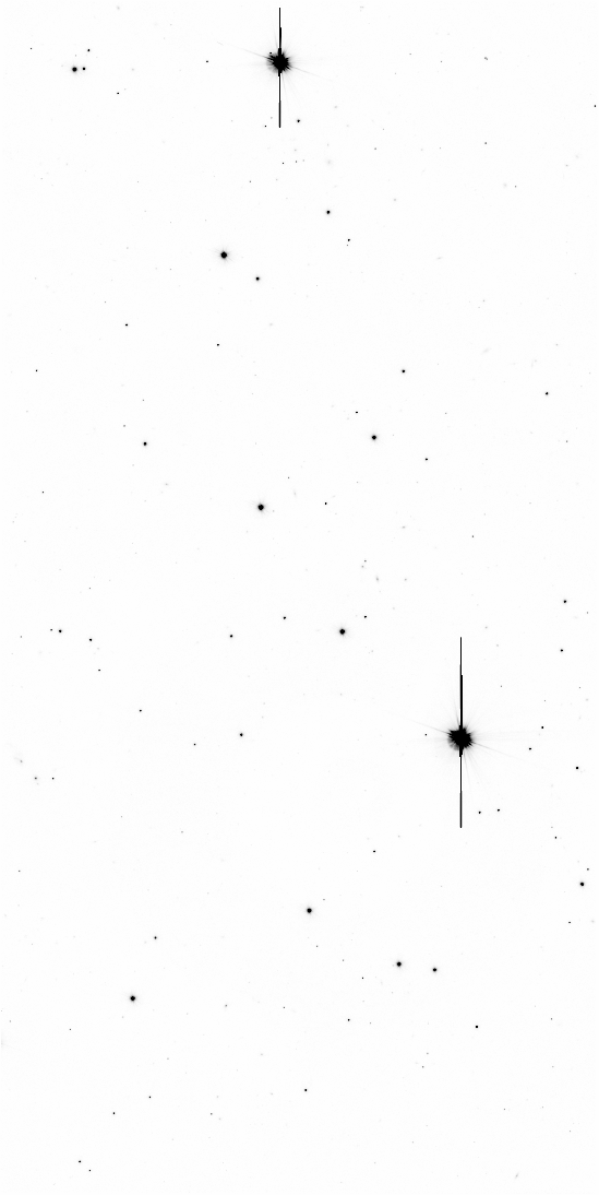 Preview of Sci-JMCFARLAND-OMEGACAM-------OCAM_i_SDSS-ESO_CCD_#79-Regr---Sci-56517.0929740-6d4f72fd3d8eba7ab0c29ff1141f3265e232d577.fits