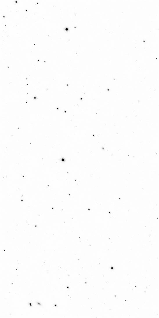Preview of Sci-JMCFARLAND-OMEGACAM-------OCAM_i_SDSS-ESO_CCD_#79-Regr---Sci-56517.1696633-60deab97ced79c2060c8c0fcdb560761924cf83a.fits