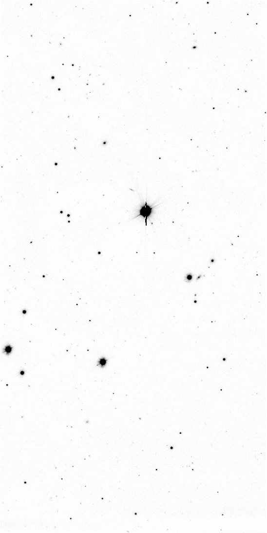 Preview of Sci-JMCFARLAND-OMEGACAM-------OCAM_i_SDSS-ESO_CCD_#79-Regr---Sci-56563.5337204-220e93c4f35ee67bf012d3ac985a27da78463948.fits