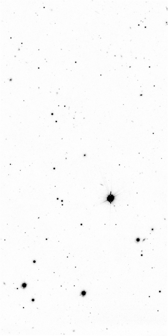Preview of Sci-JMCFARLAND-OMEGACAM-------OCAM_i_SDSS-ESO_CCD_#79-Regr---Sci-56563.5341559-e472bbdcfeb3fddcd30f0b802bba9a2d2e1442c6.fits