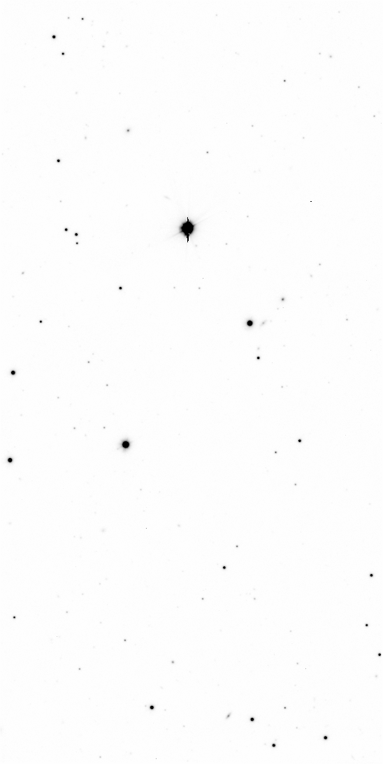 Preview of Sci-JMCFARLAND-OMEGACAM-------OCAM_i_SDSS-ESO_CCD_#79-Regr---Sci-56563.5347677-a3c19065042909524f4279c91924615ffc499652.fits
