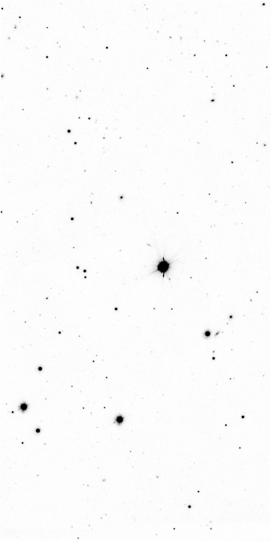 Preview of Sci-JMCFARLAND-OMEGACAM-------OCAM_i_SDSS-ESO_CCD_#79-Regr---Sci-56563.5351102-c72d681e0daac558866151a177a03dc0d42a0d4c.fits