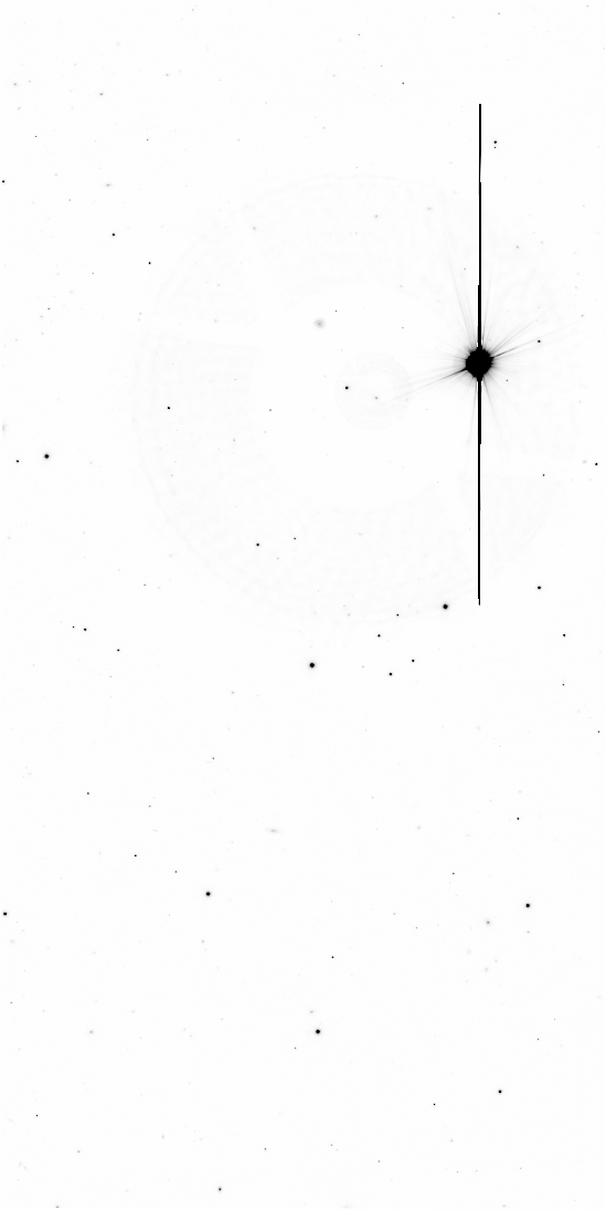 Preview of Sci-JMCFARLAND-OMEGACAM-------OCAM_i_SDSS-ESO_CCD_#79-Regr---Sci-56563.6345464-8f6f7216f82bc5fcf0d388c7e365f9fe6f5aefd9.fits