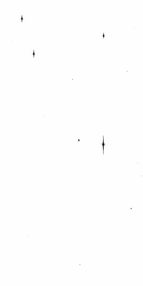 Preview of Sci-JMCFARLAND-OMEGACAM-------OCAM_i_SDSS-ESO_CCD_#79-Regr---Sci-56569.8299564-241c334687647f70665f9fa06c260f81a68b82ae.fits