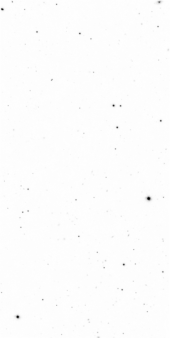 Preview of Sci-JMCFARLAND-OMEGACAM-------OCAM_i_SDSS-ESO_CCD_#79-Regr---Sci-56570.3242916-5468018c9838a6f80e93586a1df208b4370c6290.fits