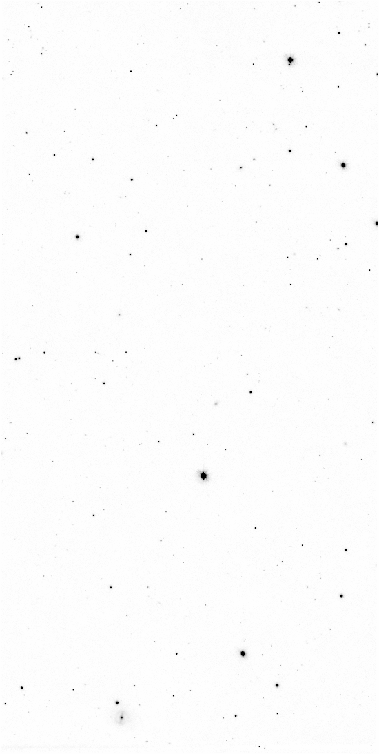 Preview of Sci-JMCFARLAND-OMEGACAM-------OCAM_i_SDSS-ESO_CCD_#79-Regr---Sci-56610.1666636-02fd4db0f699c312ea89f3a61597452e6e2d7830.fits