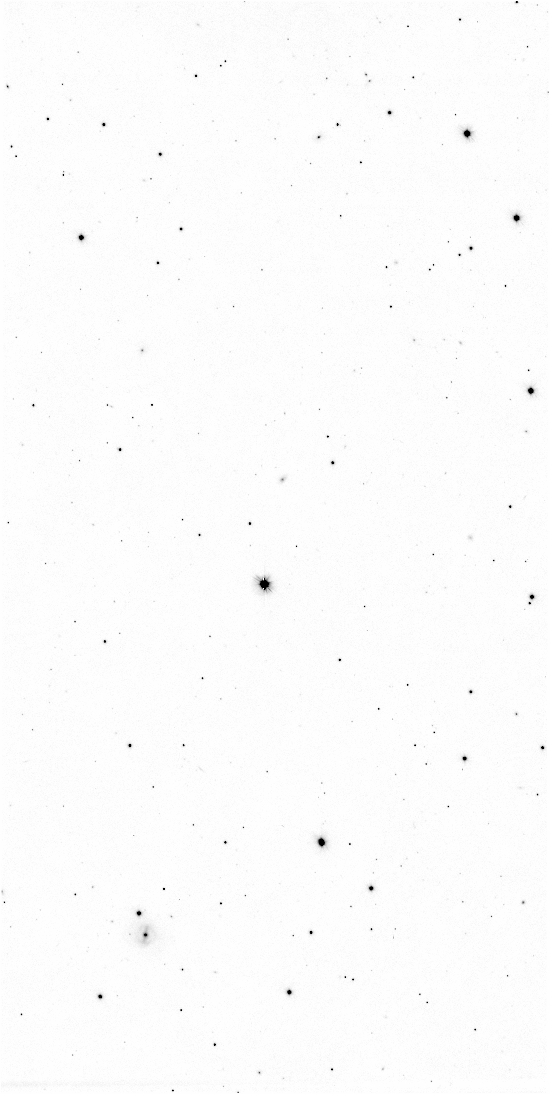 Preview of Sci-JMCFARLAND-OMEGACAM-------OCAM_i_SDSS-ESO_CCD_#79-Regr---Sci-56610.1670351-a152e5b94f6ce93e437c41723551506bff935837.fits