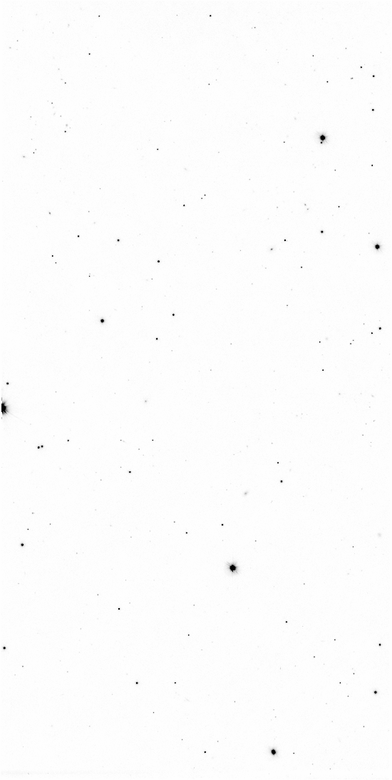 Preview of Sci-JMCFARLAND-OMEGACAM-------OCAM_i_SDSS-ESO_CCD_#79-Regr---Sci-56610.1675679-9c295ae8bb6a36d9eeeca9989aa446a5110a3f52.fits