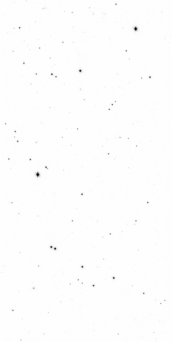 Preview of Sci-JMCFARLAND-OMEGACAM-------OCAM_i_SDSS-ESO_CCD_#79-Regr---Sci-56610.2841504-4a569141bb294c64520c7f08f49f43d0a4958e9b.fits