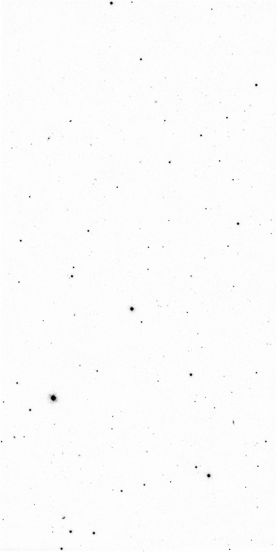 Preview of Sci-JMCFARLAND-OMEGACAM-------OCAM_i_SDSS-ESO_CCD_#79-Regr---Sci-56645.7962847-0f1747286afe1948e5afa31da8919fb41d6836f2.fits