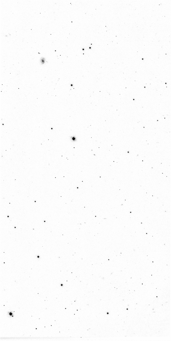 Preview of Sci-JMCFARLAND-OMEGACAM-------OCAM_i_SDSS-ESO_CCD_#79-Regr---Sci-56645.8046577-bbe5745a17be43e5bf858b38dd3e29cc689a74e1.fits