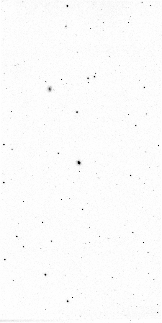 Preview of Sci-JMCFARLAND-OMEGACAM-------OCAM_i_SDSS-ESO_CCD_#79-Regr---Sci-56645.8050199-d00bfe84af0515300d01dcddc11196e1f1ef8f8b.fits