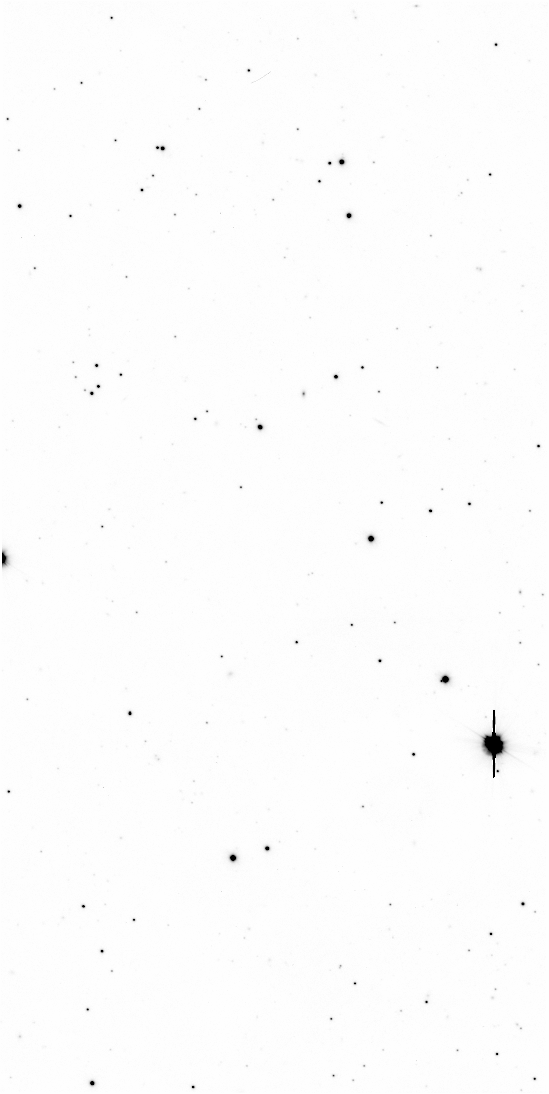 Preview of Sci-JMCFARLAND-OMEGACAM-------OCAM_i_SDSS-ESO_CCD_#79-Regr---Sci-56645.8139252-7a285cf1347723637fecb4ecf049be3ab48e0bb4.fits