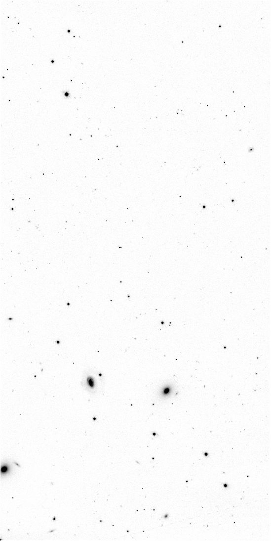 Preview of Sci-JMCFARLAND-OMEGACAM-------OCAM_i_SDSS-ESO_CCD_#79-Regr---Sci-56645.8885692-cc2cd197ad3e8c930fecd581e5f45a9358540ace.fits