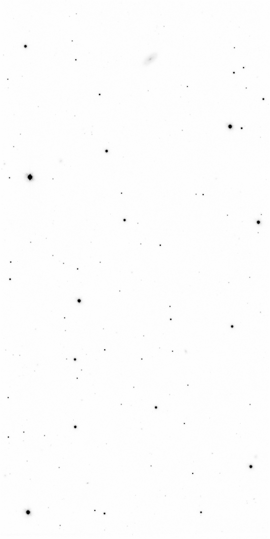 Preview of Sci-JMCFARLAND-OMEGACAM-------OCAM_i_SDSS-ESO_CCD_#79-Regr---Sci-56645.8964618-3ce12c3235fa3e58a8578515ef4ca74cee1b117b.fits
