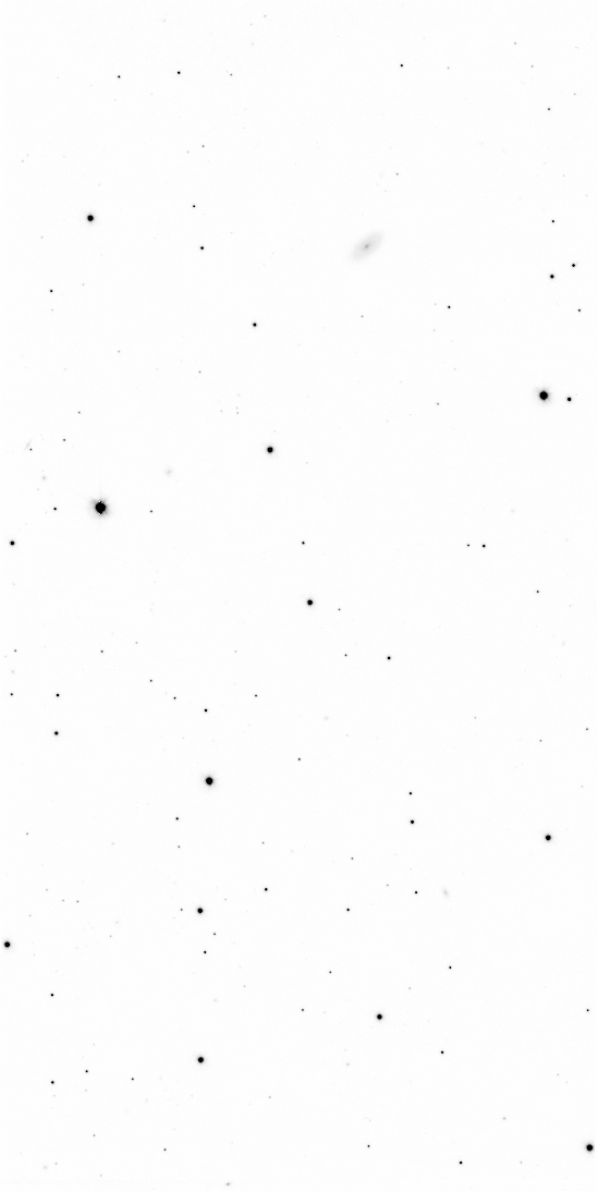 Preview of Sci-JMCFARLAND-OMEGACAM-------OCAM_i_SDSS-ESO_CCD_#79-Regr---Sci-56645.8969367-d9a795025caffec99218f0ca1fb6a8dfb7c6b392.fits