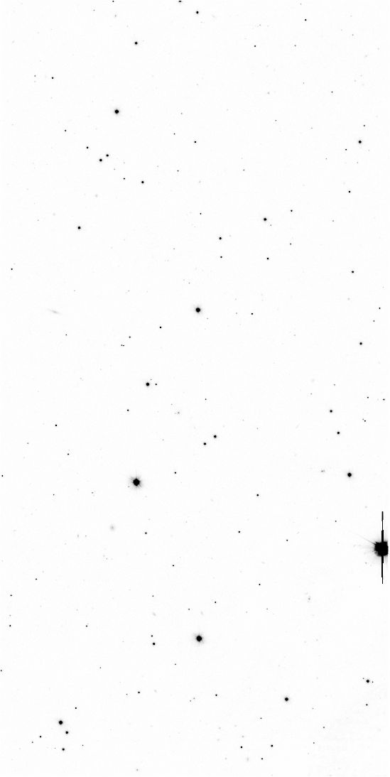 Preview of Sci-JMCFARLAND-OMEGACAM-------OCAM_i_SDSS-ESO_CCD_#79-Regr---Sci-56645.9201807-4aea493e7237266827072a721443725d265a41f8.fits