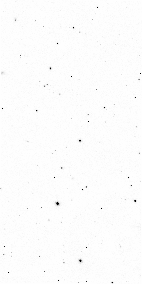 Preview of Sci-JMCFARLAND-OMEGACAM-------OCAM_i_SDSS-ESO_CCD_#79-Regr---Sci-56645.9214355-636d24ef74d591f17f8164b332a7645d7de68b24.fits