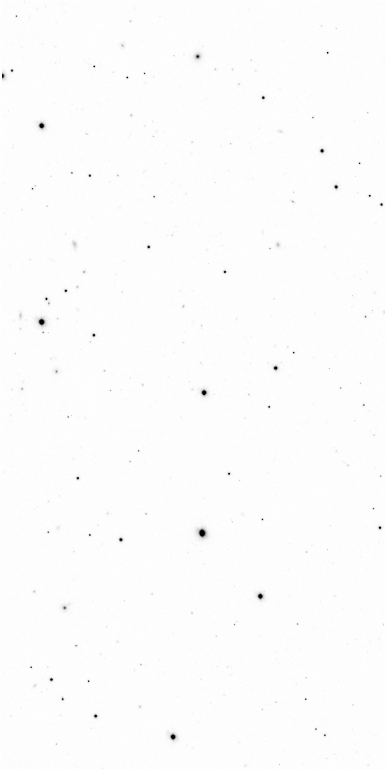 Preview of Sci-JMCFARLAND-OMEGACAM-------OCAM_i_SDSS-ESO_CCD_#79-Regr---Sci-56714.9099524-5853c9305b4a5088e0a0894db3c4b3fc9dc48fe8.fits