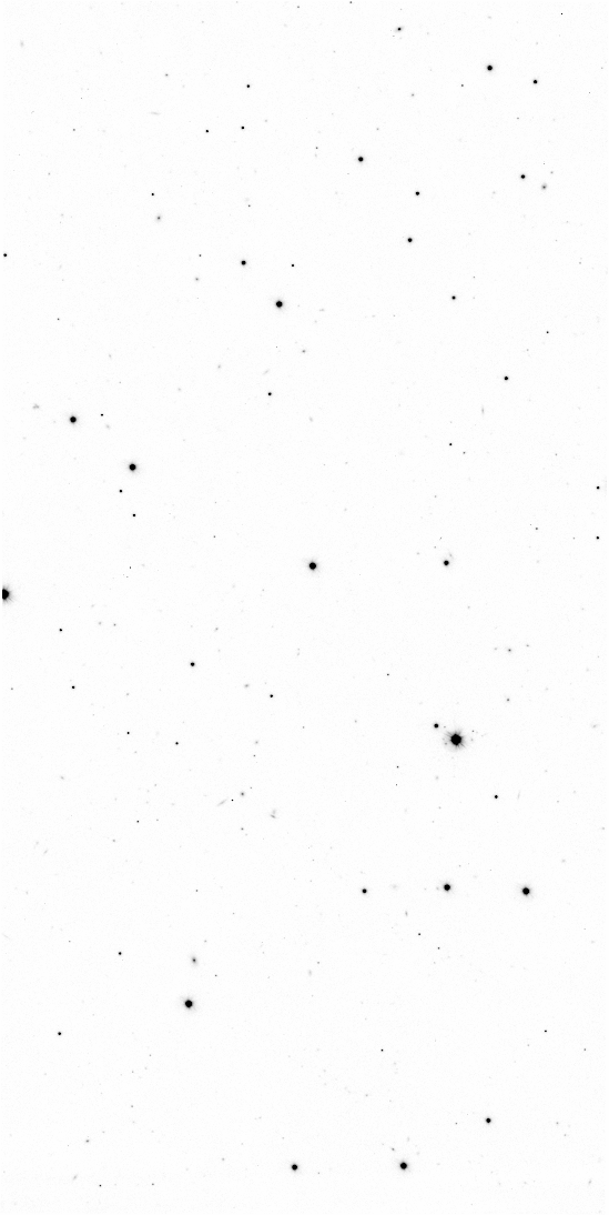 Preview of Sci-JMCFARLAND-OMEGACAM-------OCAM_i_SDSS-ESO_CCD_#79-Regr---Sci-56716.2344066-c2164d082137269af33b2e0b23970a96a260301a.fits