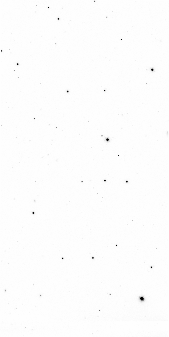 Preview of Sci-JMCFARLAND-OMEGACAM-------OCAM_i_SDSS-ESO_CCD_#79-Regr---Sci-56716.2368833-016728e17d502bbb761fae7fc74852e4cba2a8d5.fits