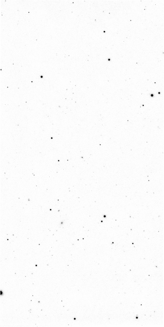 Preview of Sci-JMCFARLAND-OMEGACAM-------OCAM_i_SDSS-ESO_CCD_#79-Regr---Sci-56721.5902950-cd44cc0f3720388d23294fb24b4d0c6b13a129fb.fits