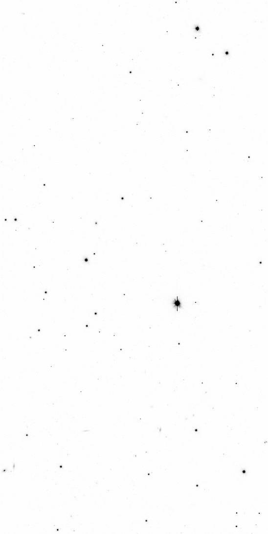 Preview of Sci-JMCFARLAND-OMEGACAM-------OCAM_i_SDSS-ESO_CCD_#79-Regr---Sci-56753.5079826-23e26f57adc59fc78e744248b05d7c17d2f36f43.fits