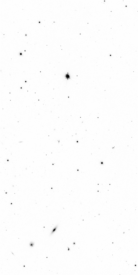 Preview of Sci-JMCFARLAND-OMEGACAM-------OCAM_i_SDSS-ESO_CCD_#79-Regr---Sci-56753.5085114-a0853a06e29c53ddb7b0ce4088807b5b960169a8.fits