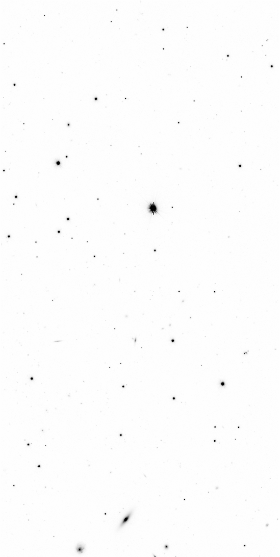 Preview of Sci-JMCFARLAND-OMEGACAM-------OCAM_i_SDSS-ESO_CCD_#79-Regr---Sci-56753.5091082-fe7b57c5fa1988e891ab9df284f726d005655ceb.fits