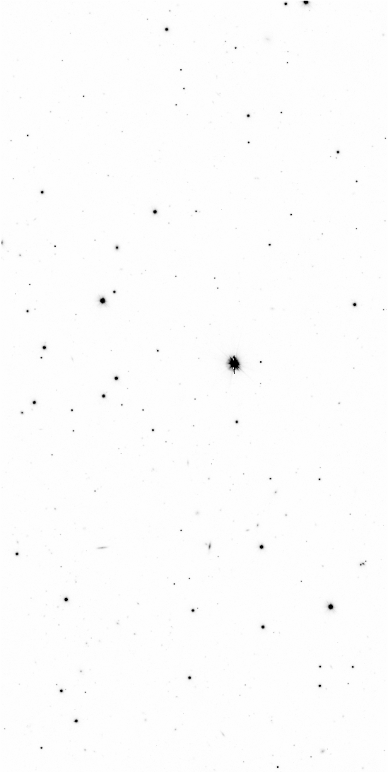 Preview of Sci-JMCFARLAND-OMEGACAM-------OCAM_i_SDSS-ESO_CCD_#79-Regr---Sci-56753.5101120-fd06fdb13943d464859ffc64847063651ec40fc6.fits