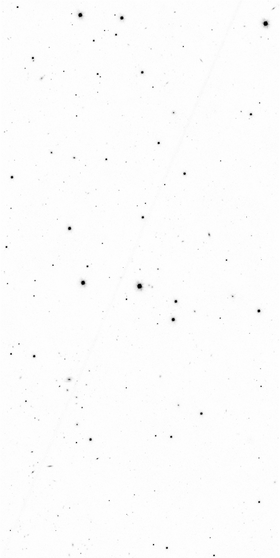 Preview of Sci-JMCFARLAND-OMEGACAM-------OCAM_i_SDSS-ESO_CCD_#79-Regr---Sci-56753.6641021-2d61ff912bd53b6b89e7eeebda98c6b49759e4e9.fits