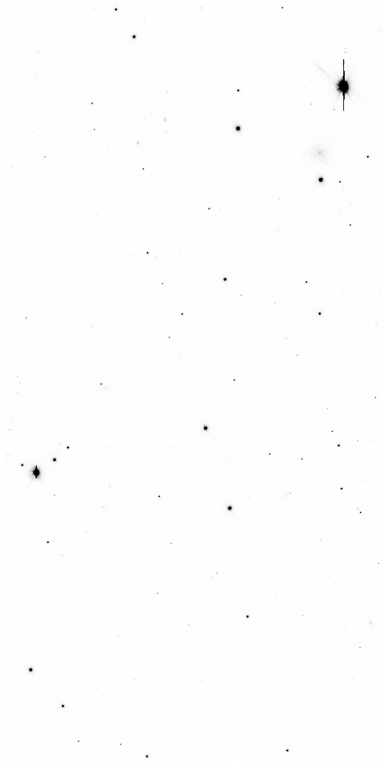 Preview of Sci-JMCFARLAND-OMEGACAM-------OCAM_i_SDSS-ESO_CCD_#79-Regr---Sci-56753.8727567-c50b3f5e2e946dd1006c61104e0550c42e022592.fits