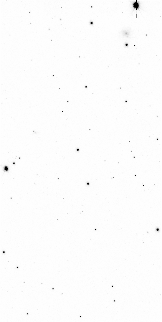 Preview of Sci-JMCFARLAND-OMEGACAM-------OCAM_i_SDSS-ESO_CCD_#79-Regr---Sci-56753.8735369-d9570556ca80ee936bcaf36395c524e1889eb795.fits