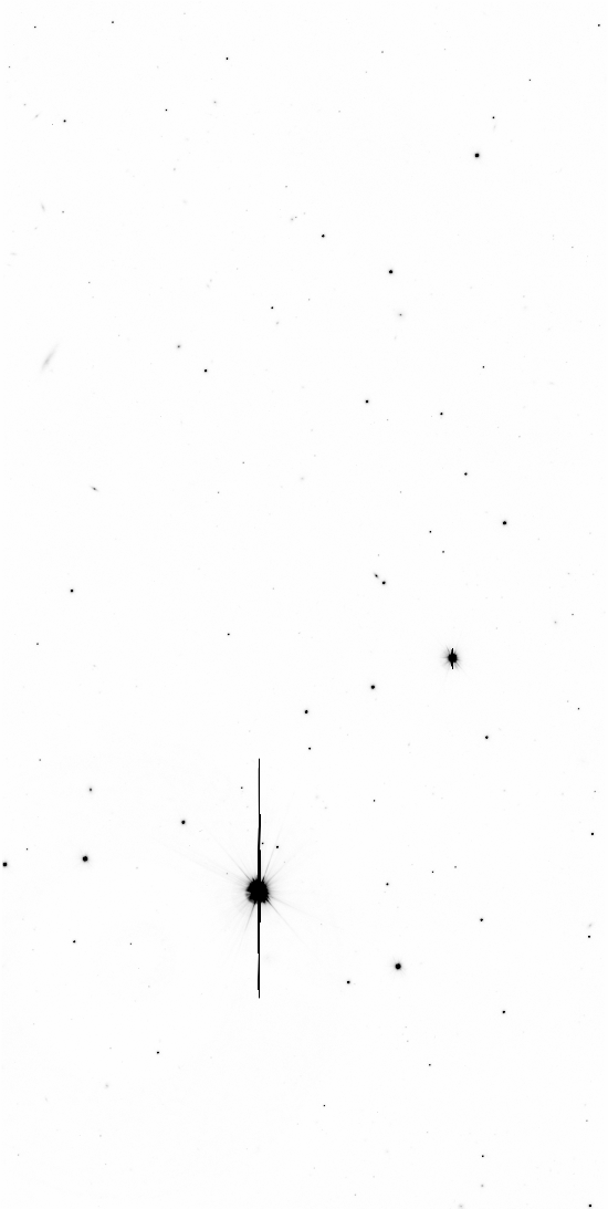 Preview of Sci-JMCFARLAND-OMEGACAM-------OCAM_i_SDSS-ESO_CCD_#79-Regr---Sci-56753.9210689-4b126297da99ce4dfd274b290138b39284a56a73.fits