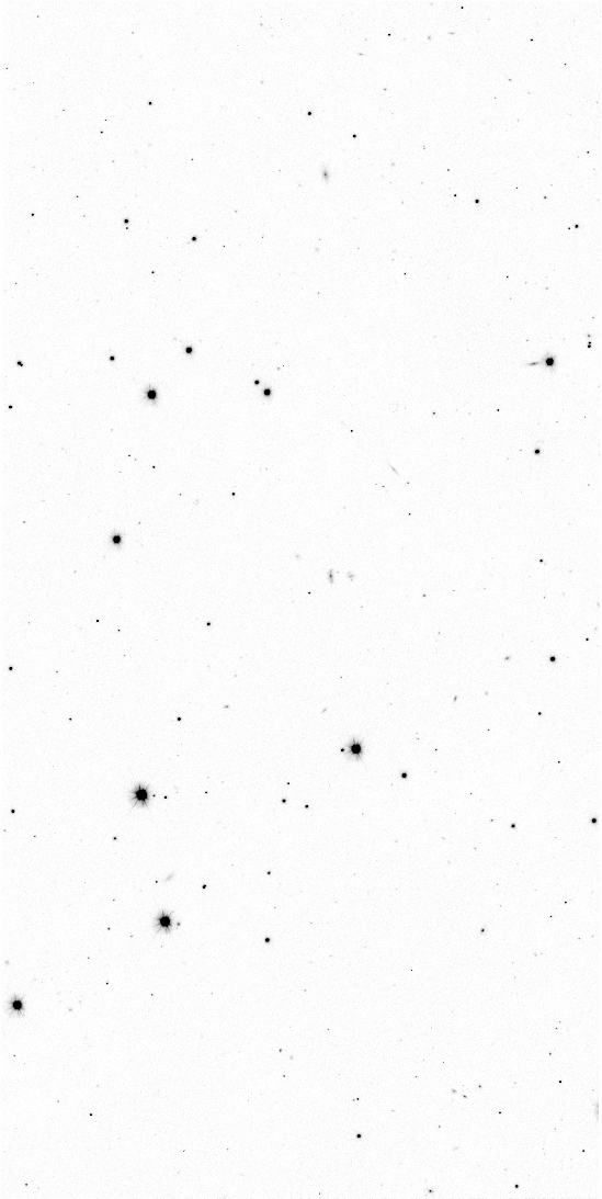 Preview of Sci-JMCFARLAND-OMEGACAM-------OCAM_i_SDSS-ESO_CCD_#79-Regr---Sci-56754.7069245-e0e5a2e019666c84f9edb6455ec8a65bc2154c22.fits
