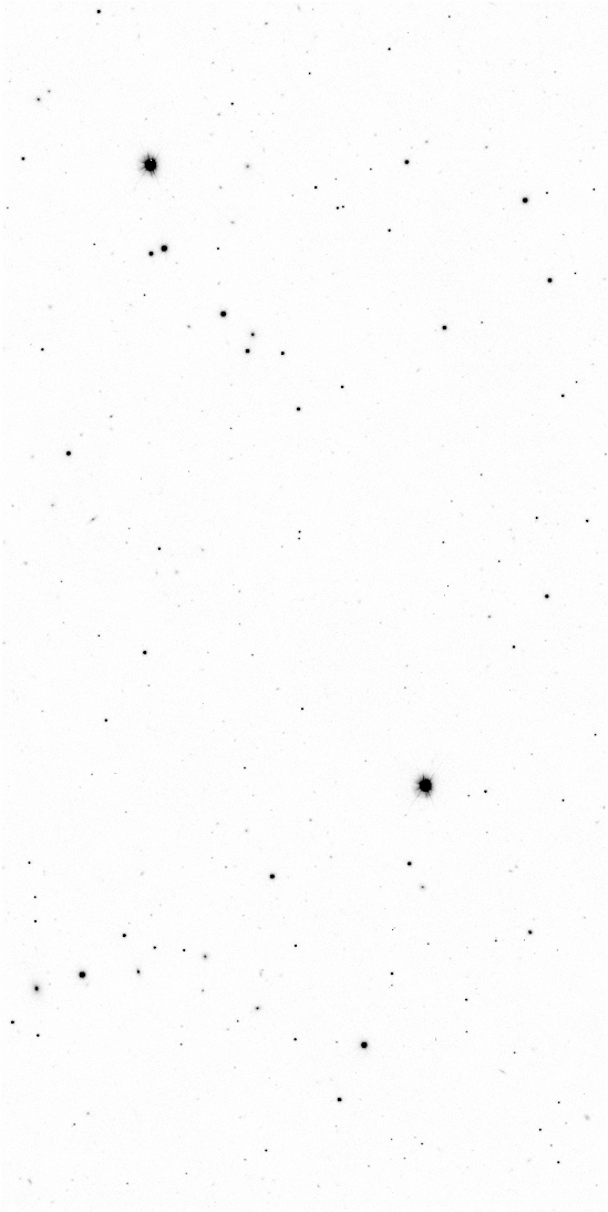 Preview of Sci-JMCFARLAND-OMEGACAM-------OCAM_i_SDSS-ESO_CCD_#79-Regr---Sci-56754.8907834-842e2809ee65bd9292e89799c91f0b66225bbb22.fits
