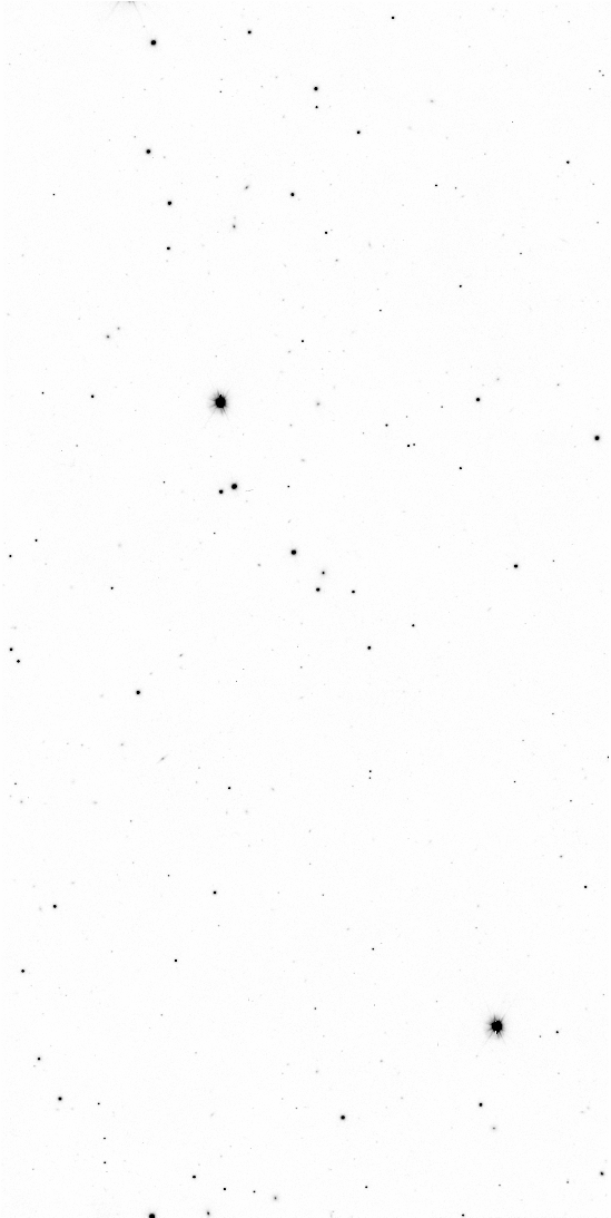 Preview of Sci-JMCFARLAND-OMEGACAM-------OCAM_i_SDSS-ESO_CCD_#79-Regr---Sci-56754.8920019-974398970719e39ea28a5827ecd92295333064df.fits