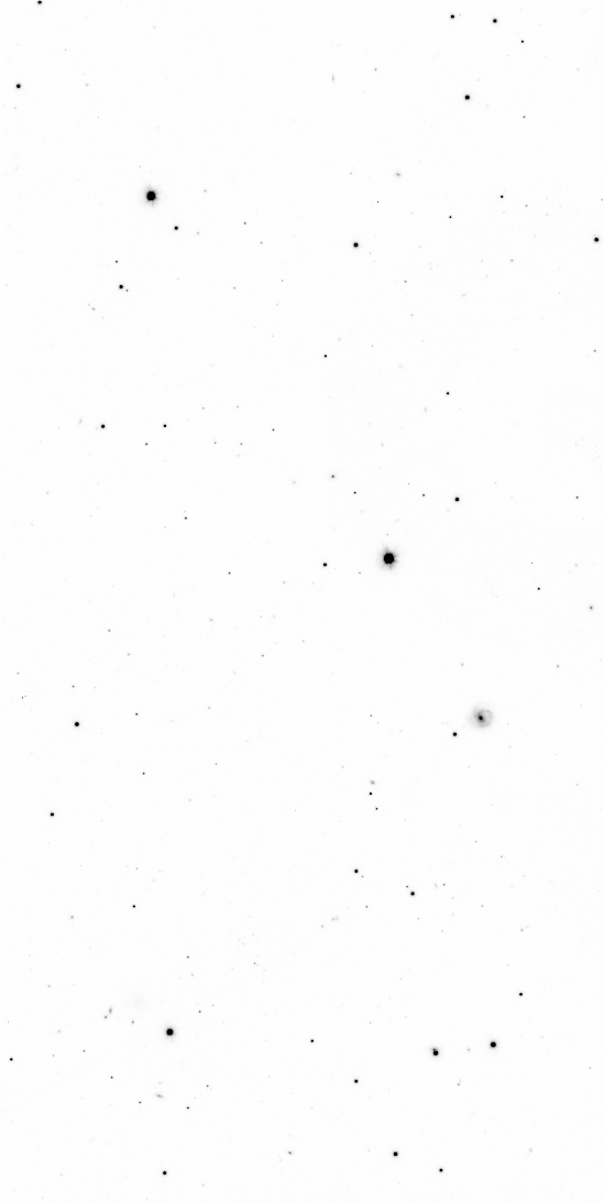 Preview of Sci-JMCFARLAND-OMEGACAM-------OCAM_i_SDSS-ESO_CCD_#79-Regr---Sci-56755.1630418-0c7eda5a3d545054e055e159be1fa4b3332a6d6b.fits
